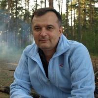 Отзыв от Захар - DTV виза