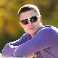 Отзыв от Ратмир - Виза Destination Thailand