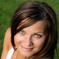 Отзыв от Роза - виза ДТВ